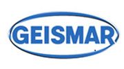 Geismar