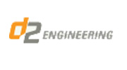 D2 Engineering