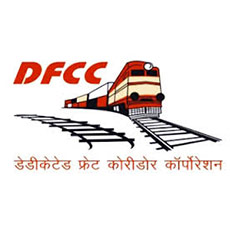DFCC