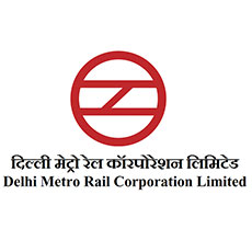 DMRC