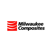 Milwaukee Composites