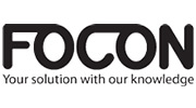 FOCON