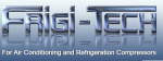 Frigi-Tech