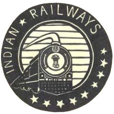 Indian Railway
