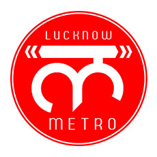 Lucknow Metro