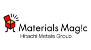 Hitachi Metals