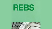 REBS