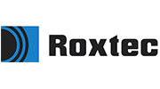 Roxtec